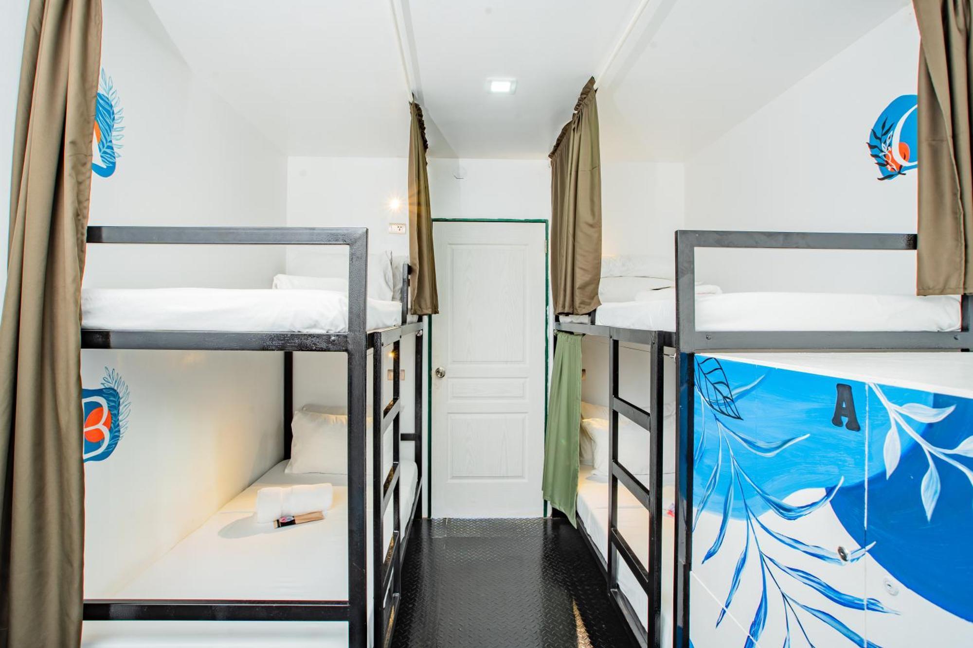 Lartista Hostel Puerto Princesa Kültér fotó